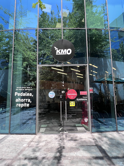 Bike Authority - Specialized - Las Condes 9 AB5caB95Wu8bBFvDYqzhXRBluePhh3oeDvOsmi34EOF6knNNdBAzcUD4eTuZyMZam01TeLgCR2hPaSBV3x W4Lagz2q9gviINYjN95FE7mLXG9PlQHyJfuM9krNnp0zggJCVY5Cp1qzAwAw408 h544 k no