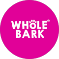 WholeBarf FAQ
