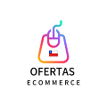 Ofertas Ecommerce