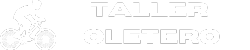 logo-taller-cletero-2